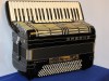 Hohner Morino VI N